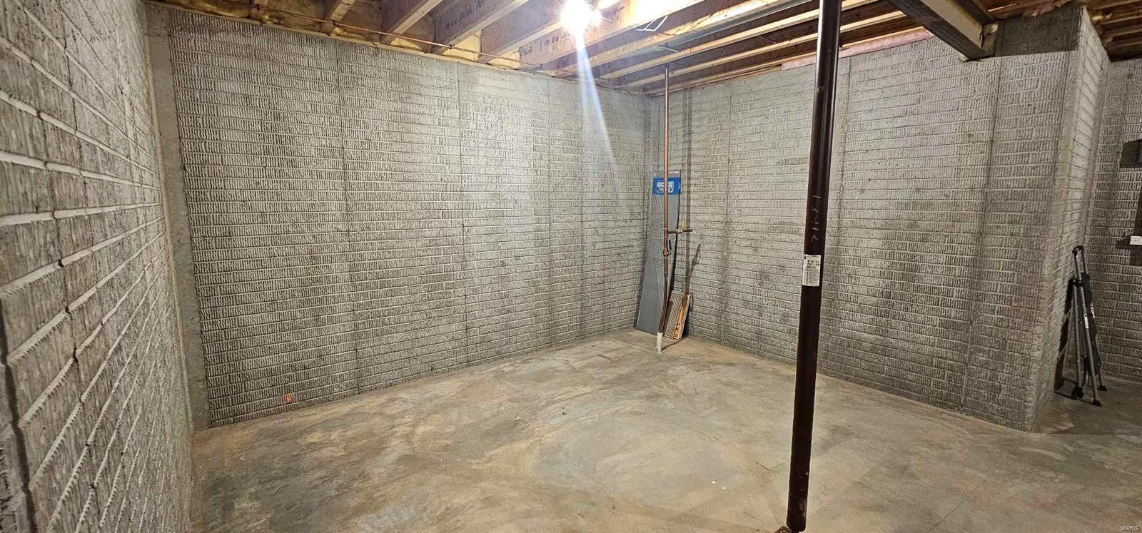 Cobblestone Rdg 2nd Add - Residential