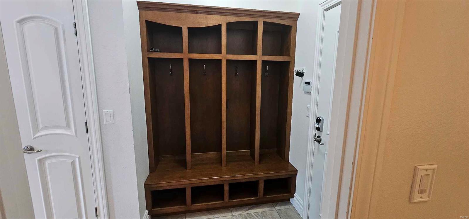 Cobblestone Rdg 2nd Add - Residential