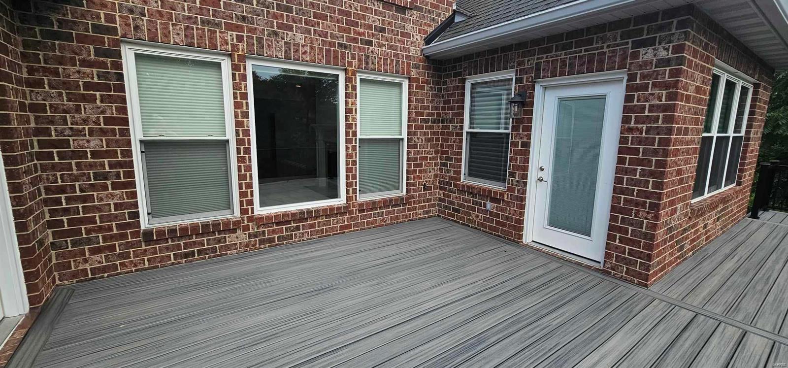Cobblestone Rdg 2nd Add - Residential