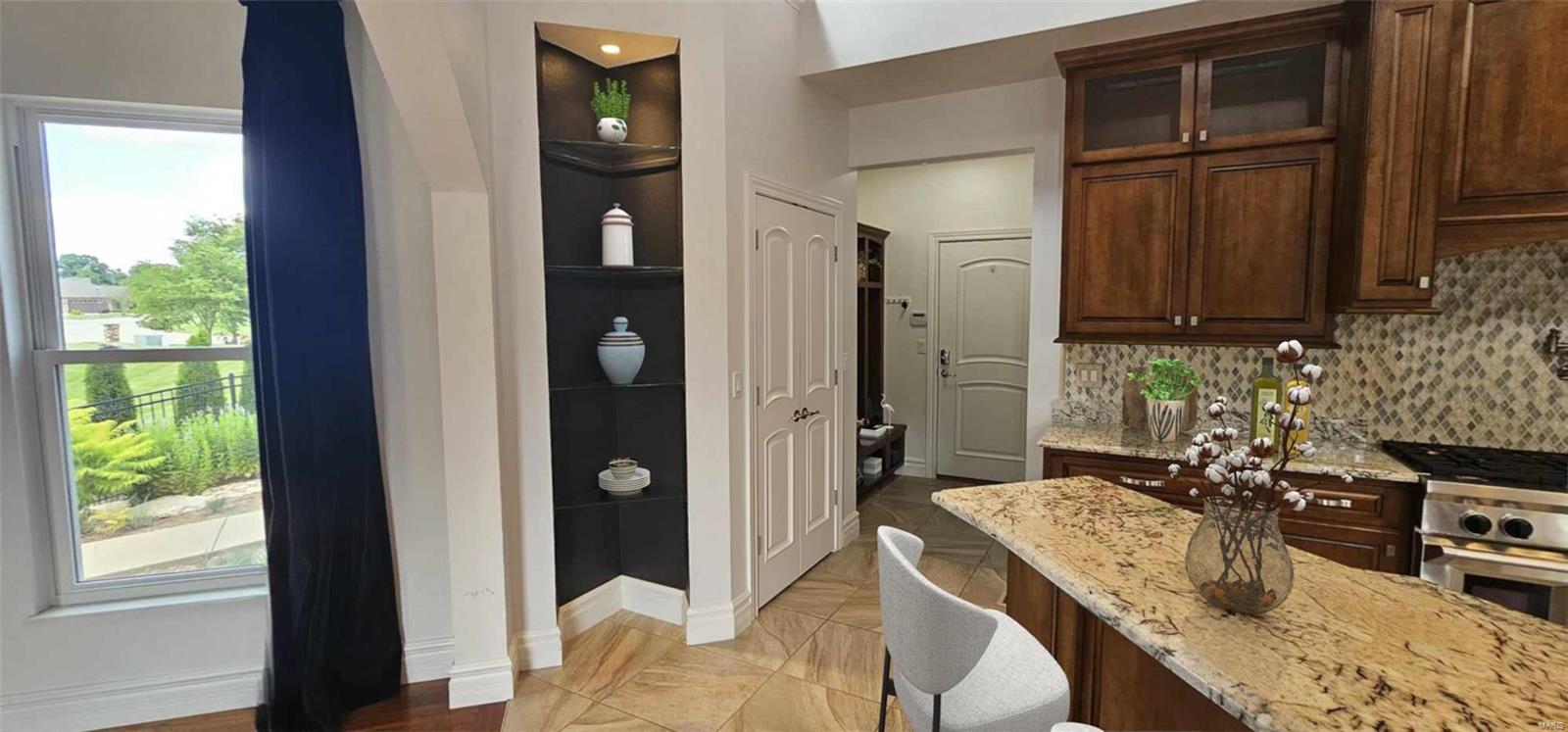 Cobblestone Rdg 2nd Add - Residential