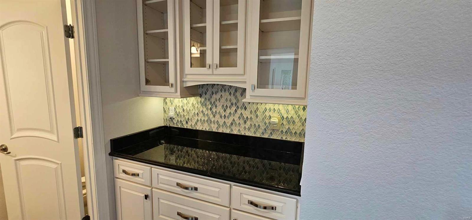 Cobblestone Rdg 2nd Add - Residential