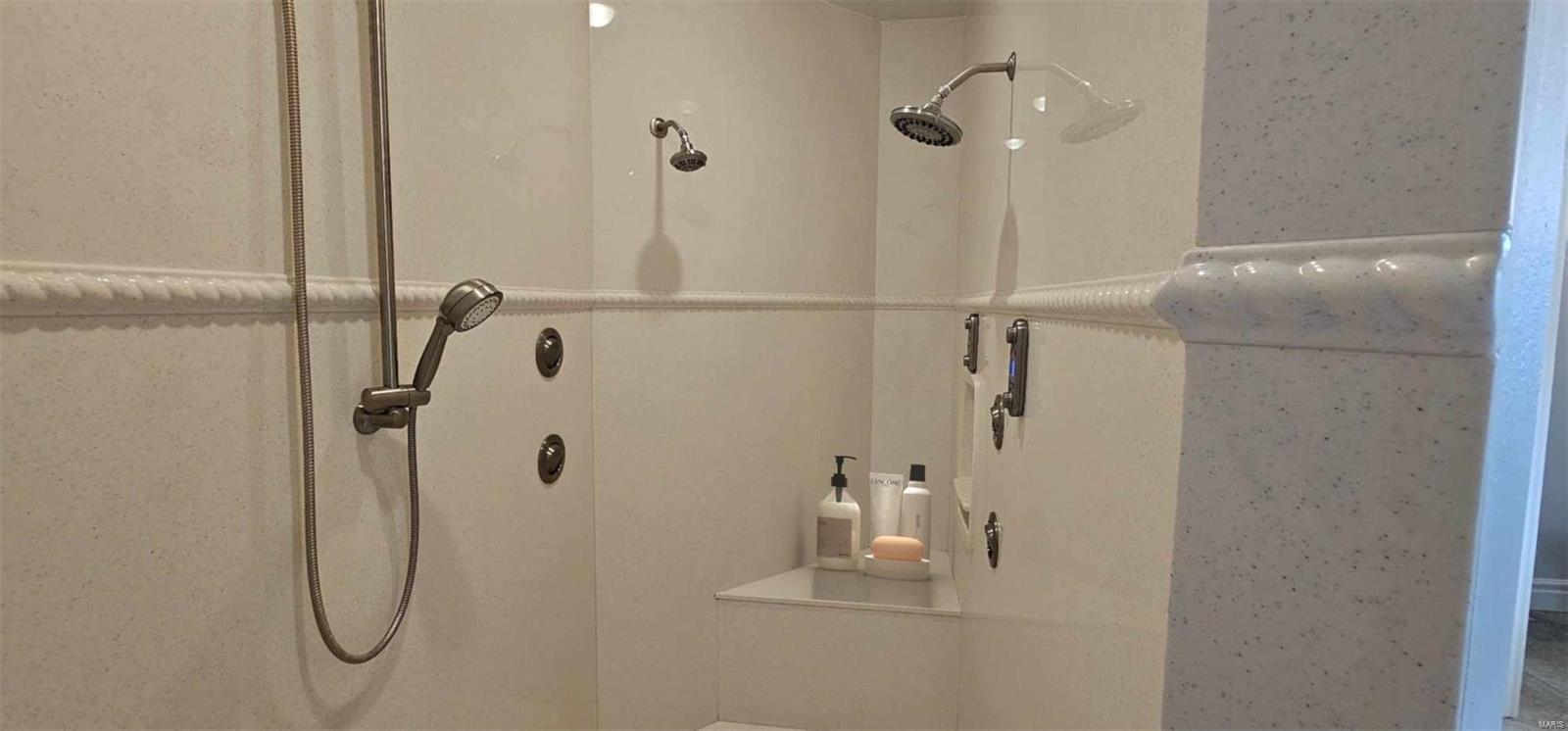 Cobblestone Rdg 2nd Add - Residential
