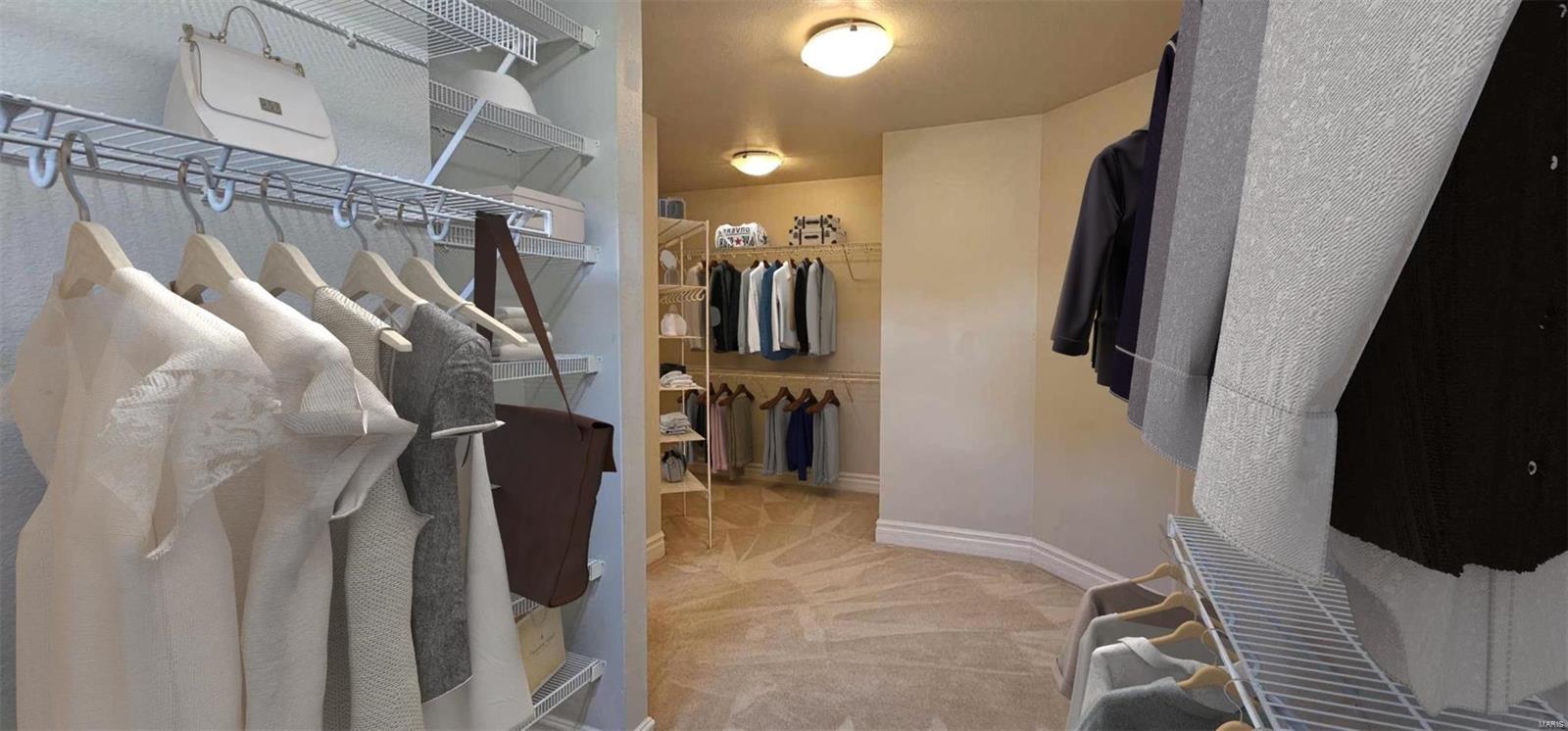 Cobblestone Rdg 2nd Add - Residential