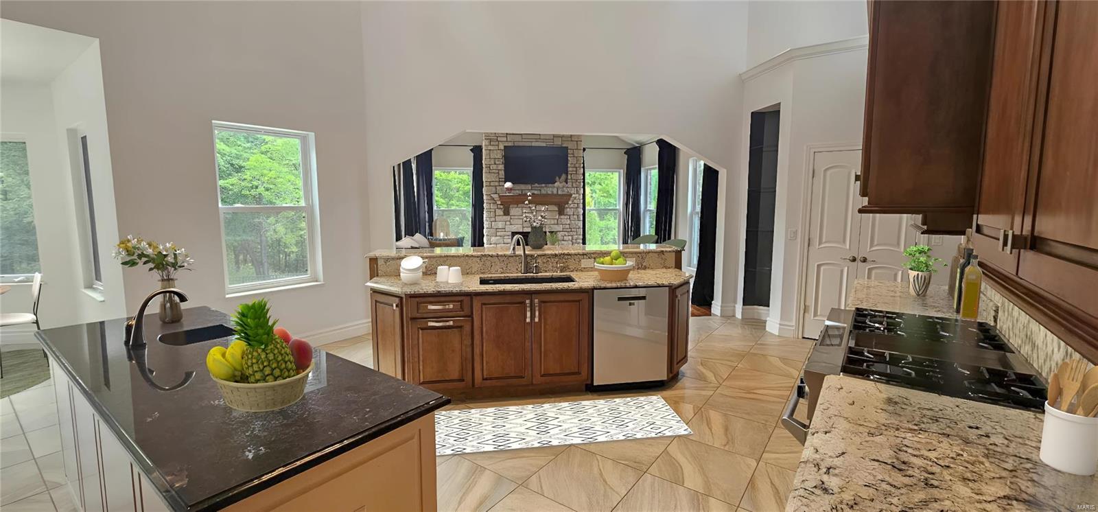 Cobblestone Rdg 2nd Add - Residential