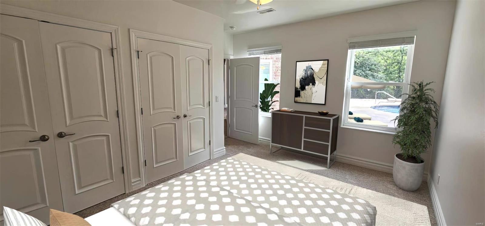 Cobblestone Rdg 2nd Add - Residential