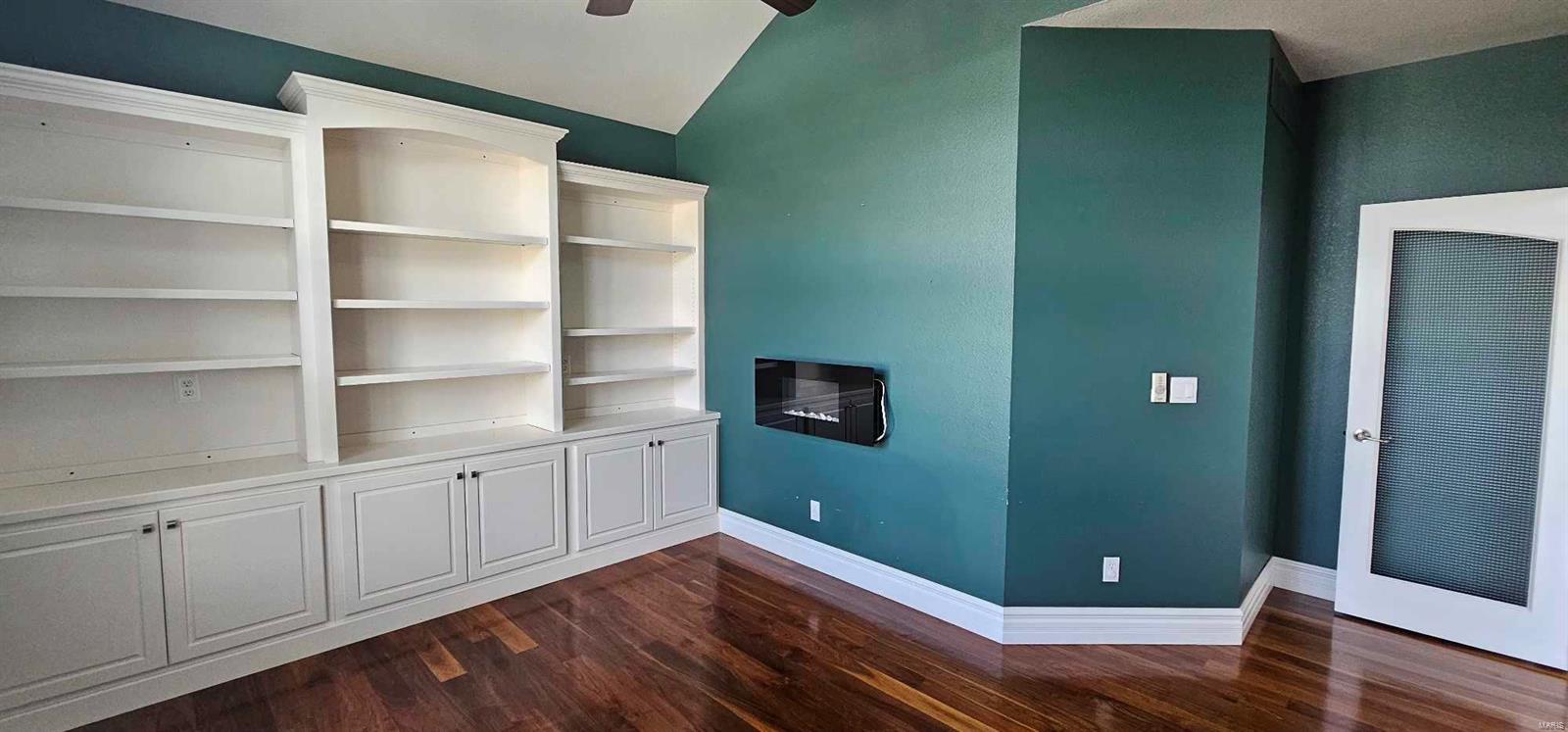 Cobblestone Rdg 2nd Add - Residential