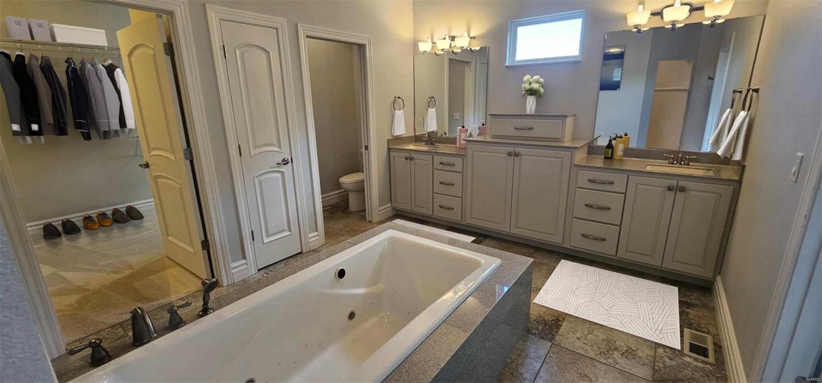 Cobblestone Rdg 2nd Add - Residential