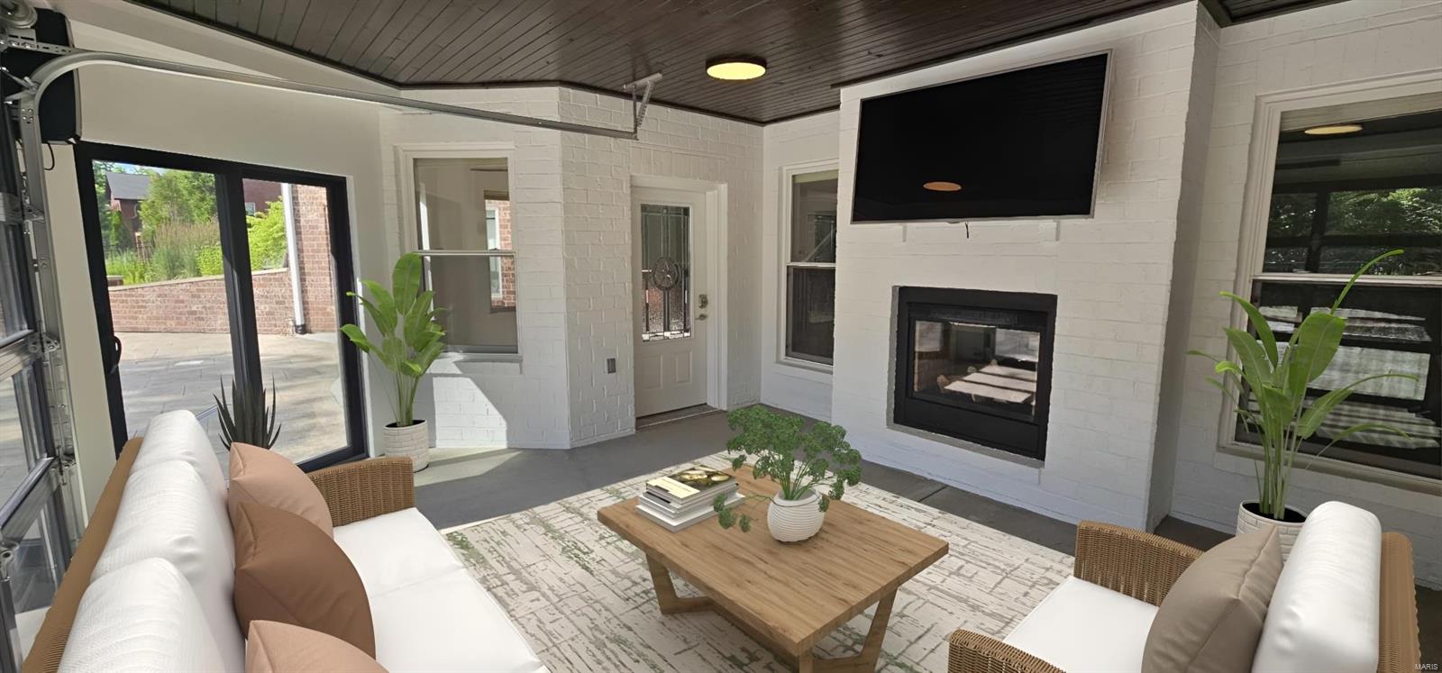 Cobblestone Rdg 2nd Add - Residential
