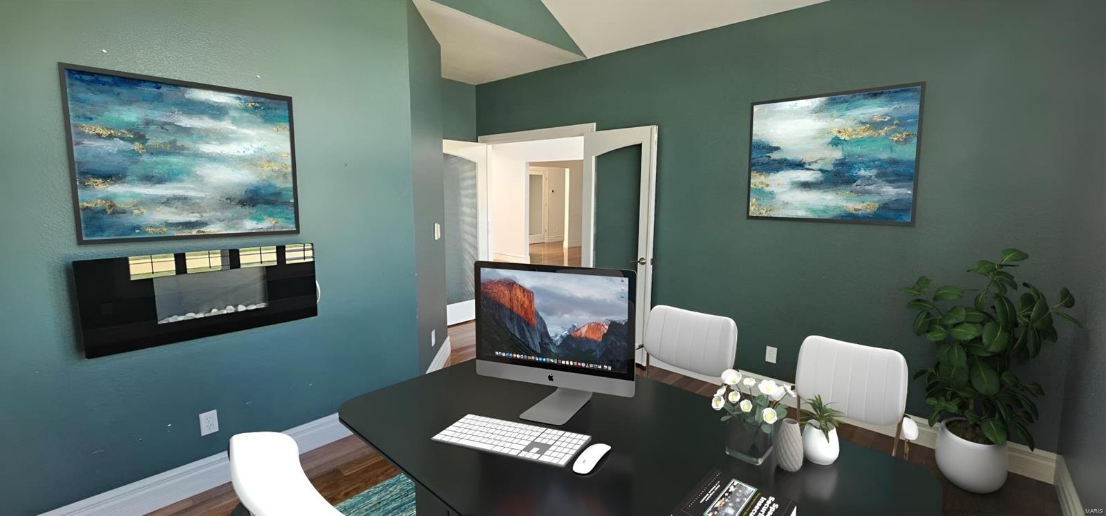 Cobblestone Rdg 2nd Add - Residential
