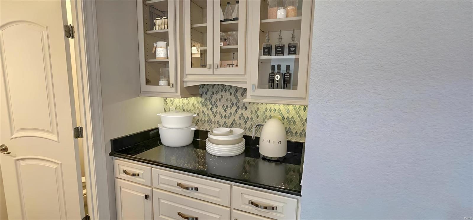 Cobblestone Rdg 2nd Add - Residential