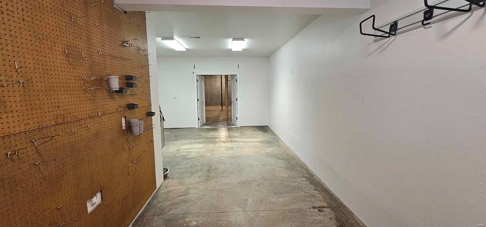 Cobblestone Rdg 2nd Add - Residential