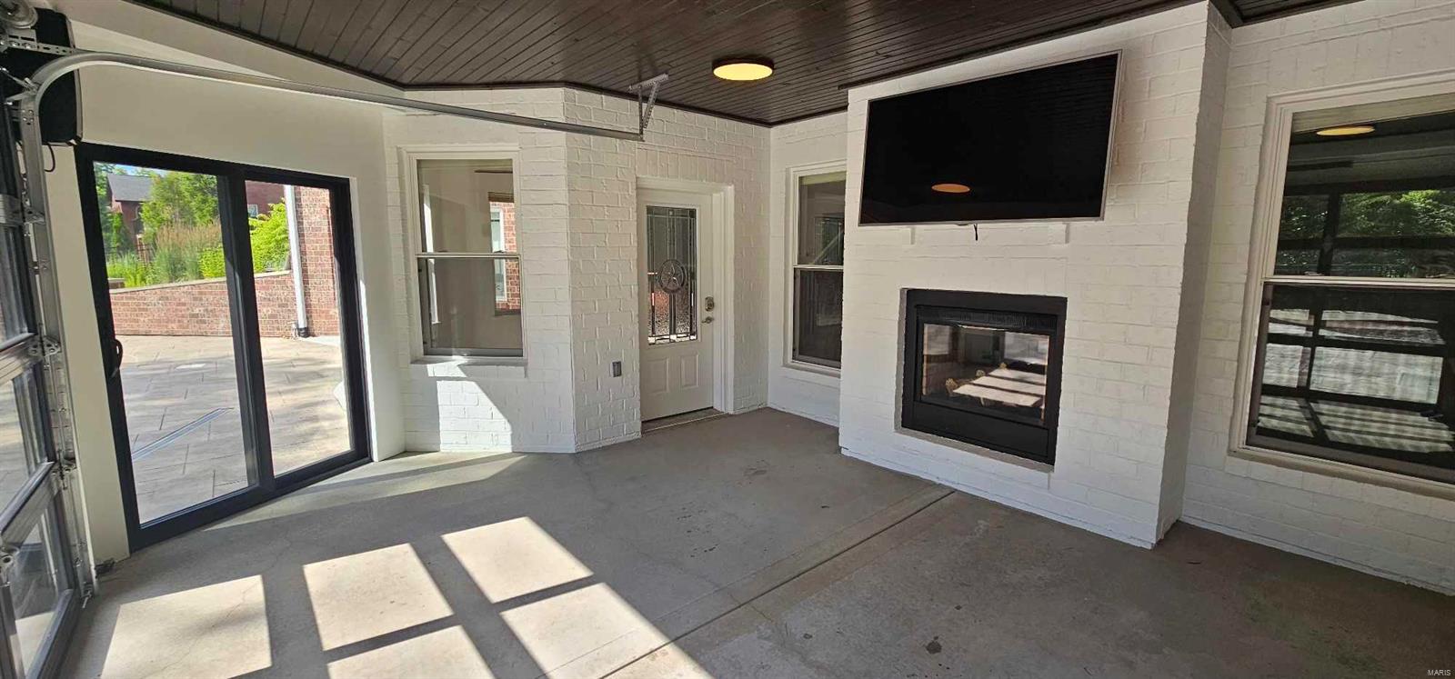 Cobblestone Rdg 2nd Add - Residential