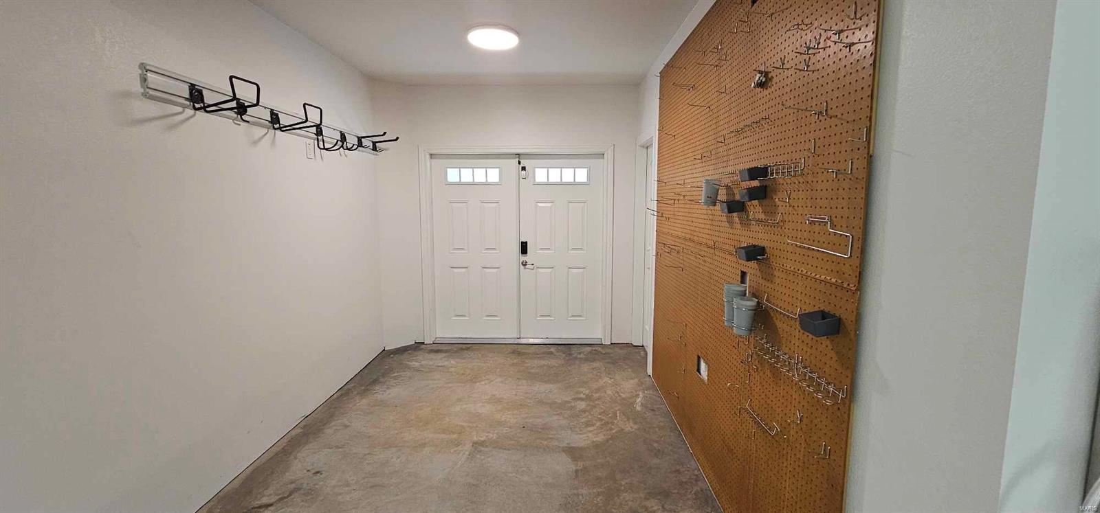 Cobblestone Rdg 2nd Add - Residential