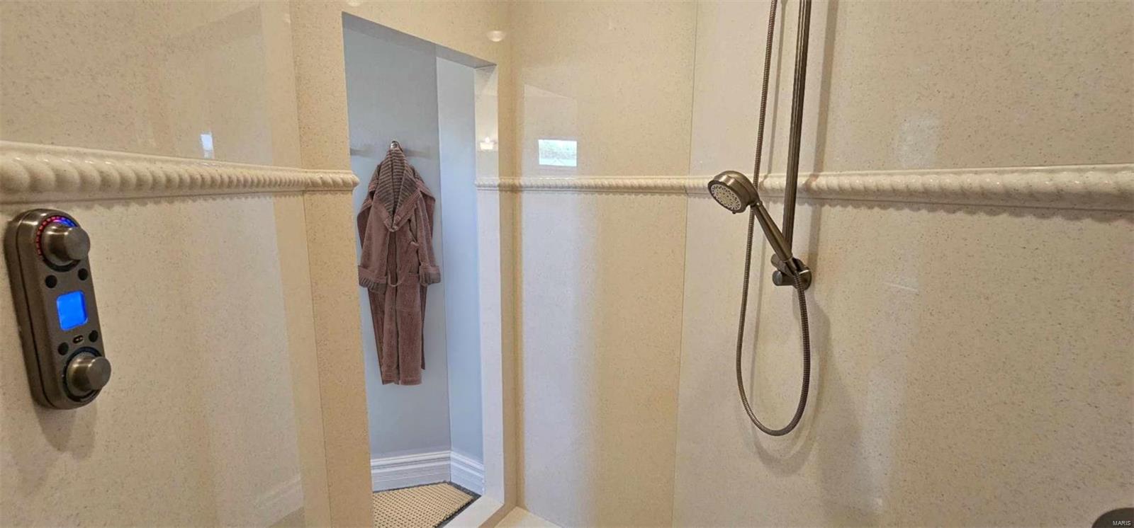 Cobblestone Rdg 2nd Add - Residential