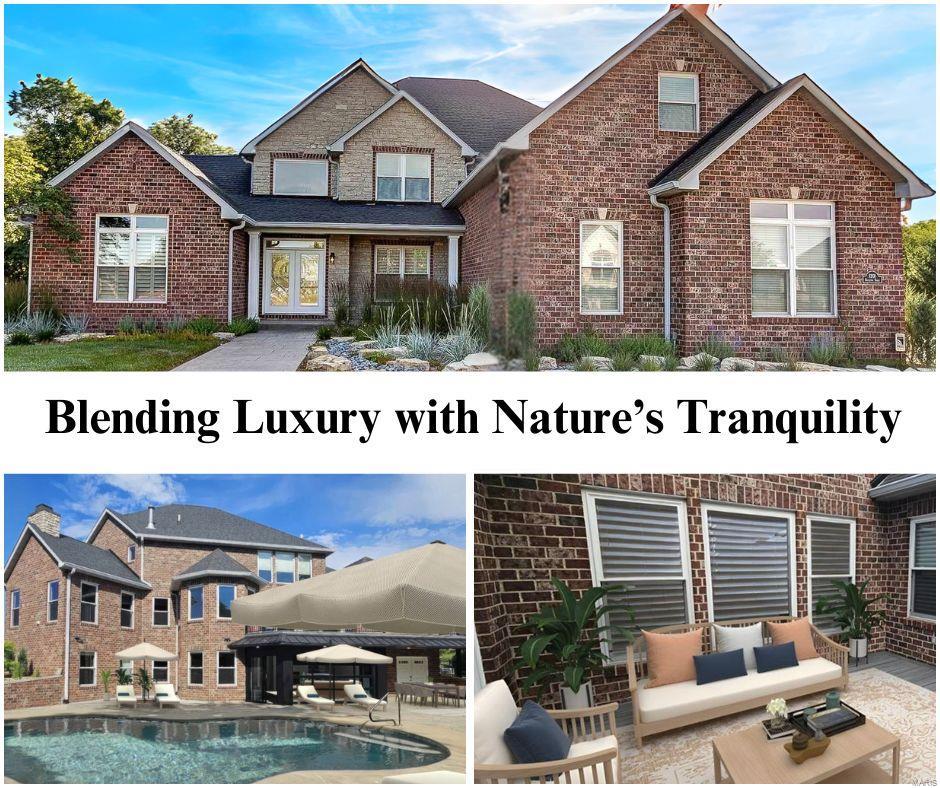 Cobblestone Rdg 2nd Add - Residential