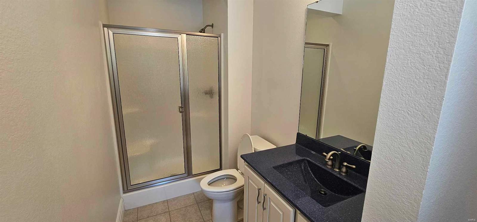 Cobblestone Rdg 2nd Add - Residential