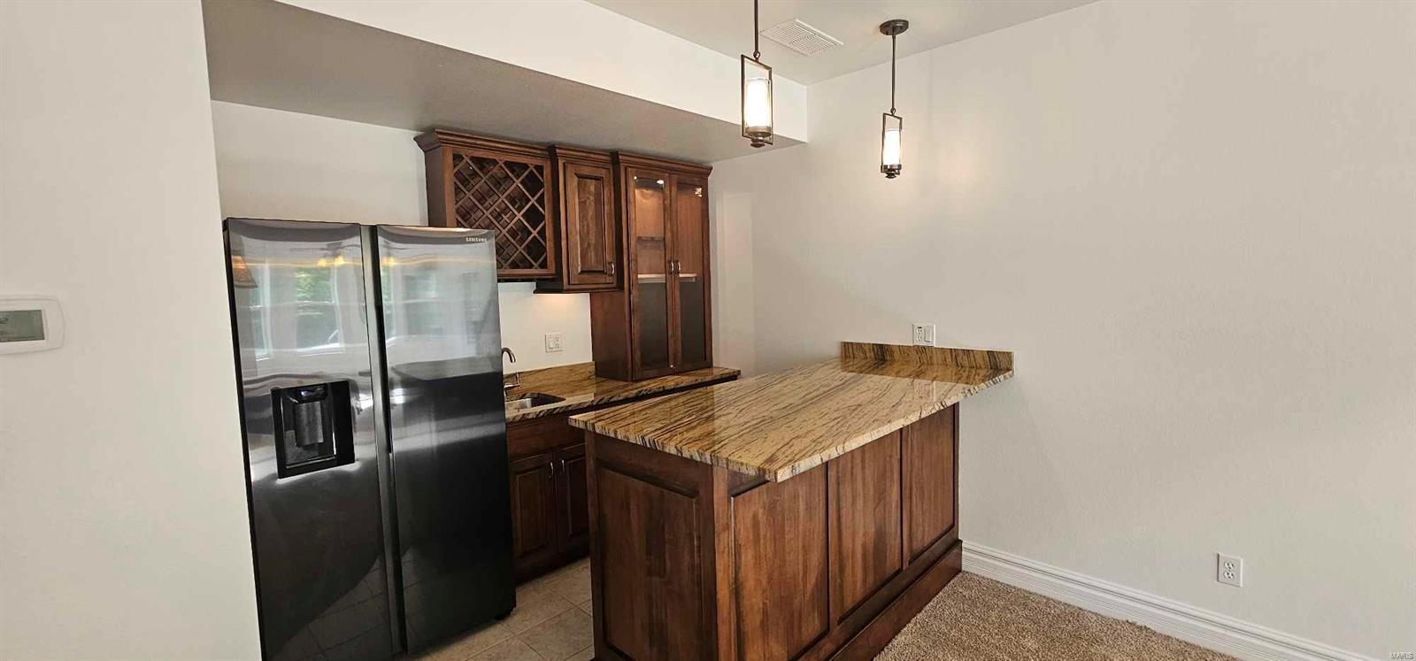 Cobblestone Rdg 2nd Add - Residential