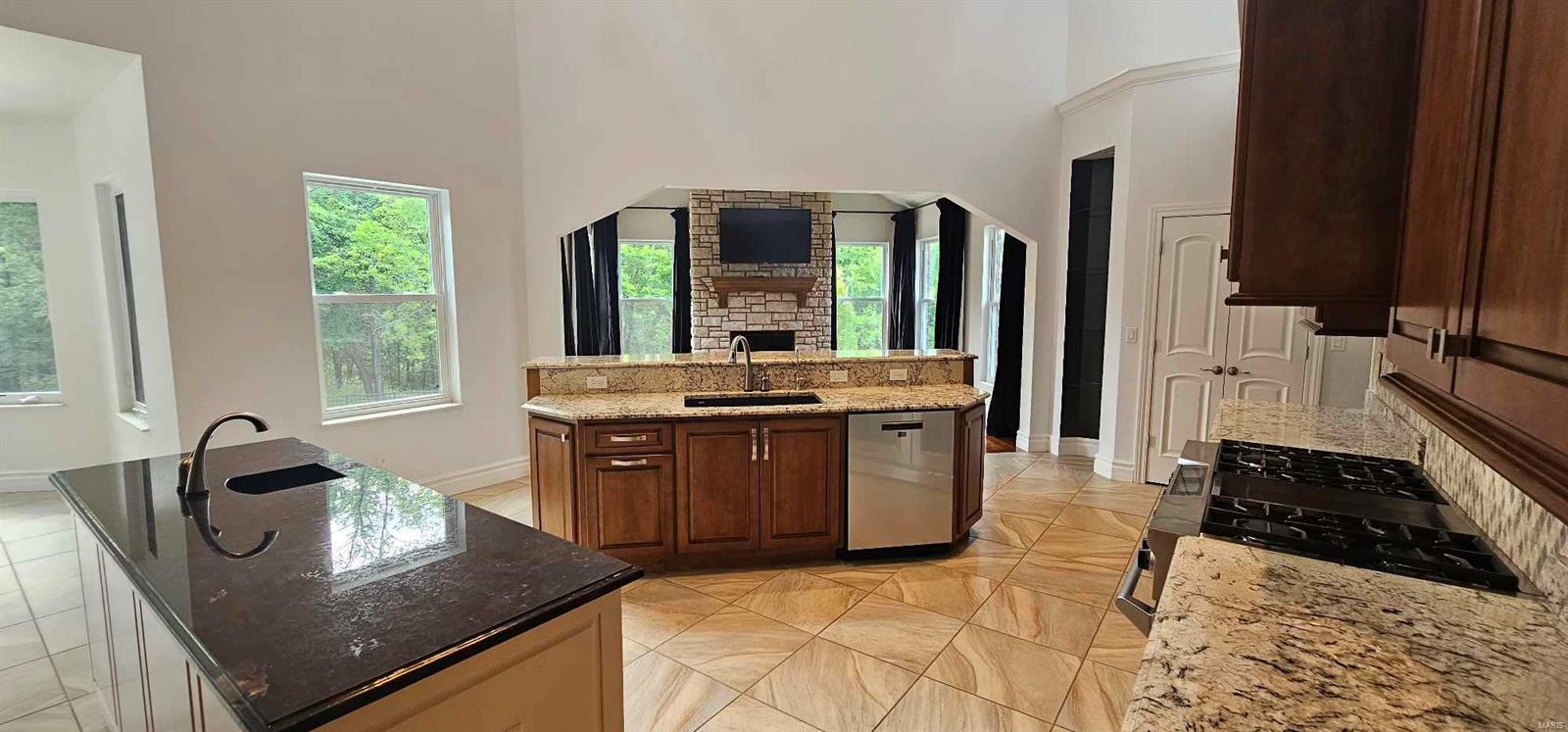 Cobblestone Rdg 2nd Add - Residential