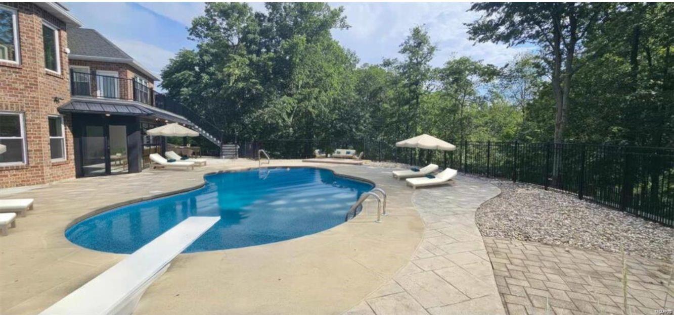 Cobblestone Rdg 2nd Add - Residential