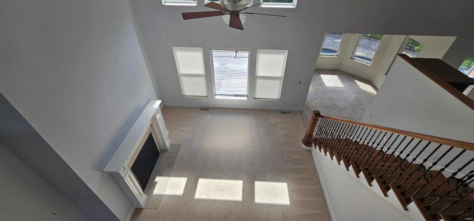 Cobblestone Rdg 2nd Add - Residential