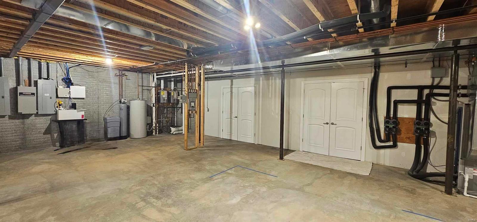 Cobblestone Rdg 2nd Add - Residential