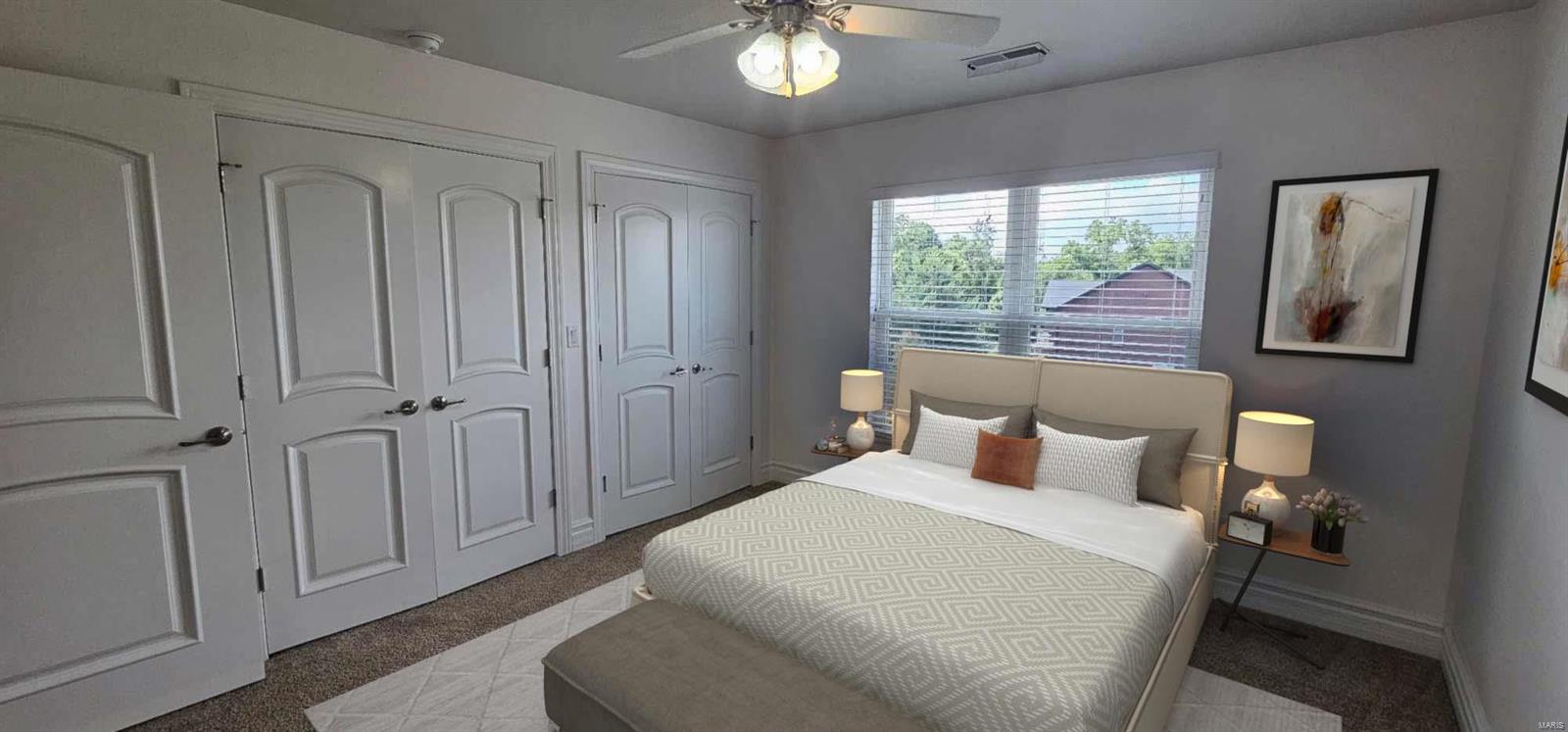 Cobblestone Rdg 2nd Add - Residential