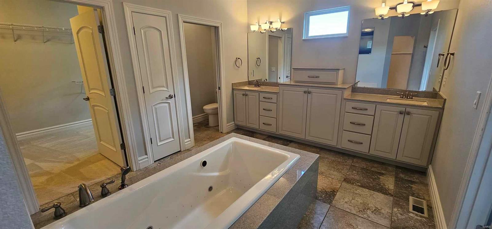 Cobblestone Rdg 2nd Add - Residential