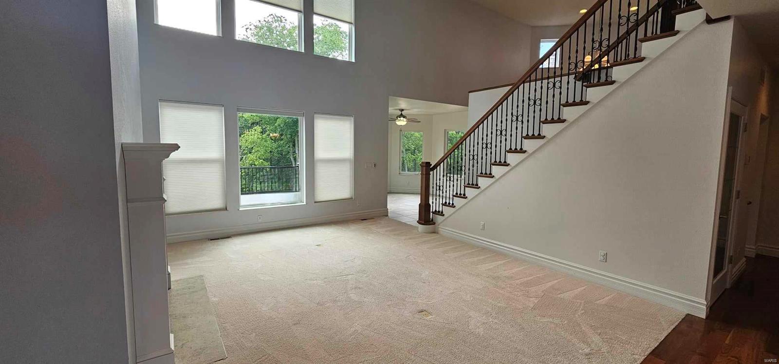 Cobblestone Rdg 2nd Add - Residential