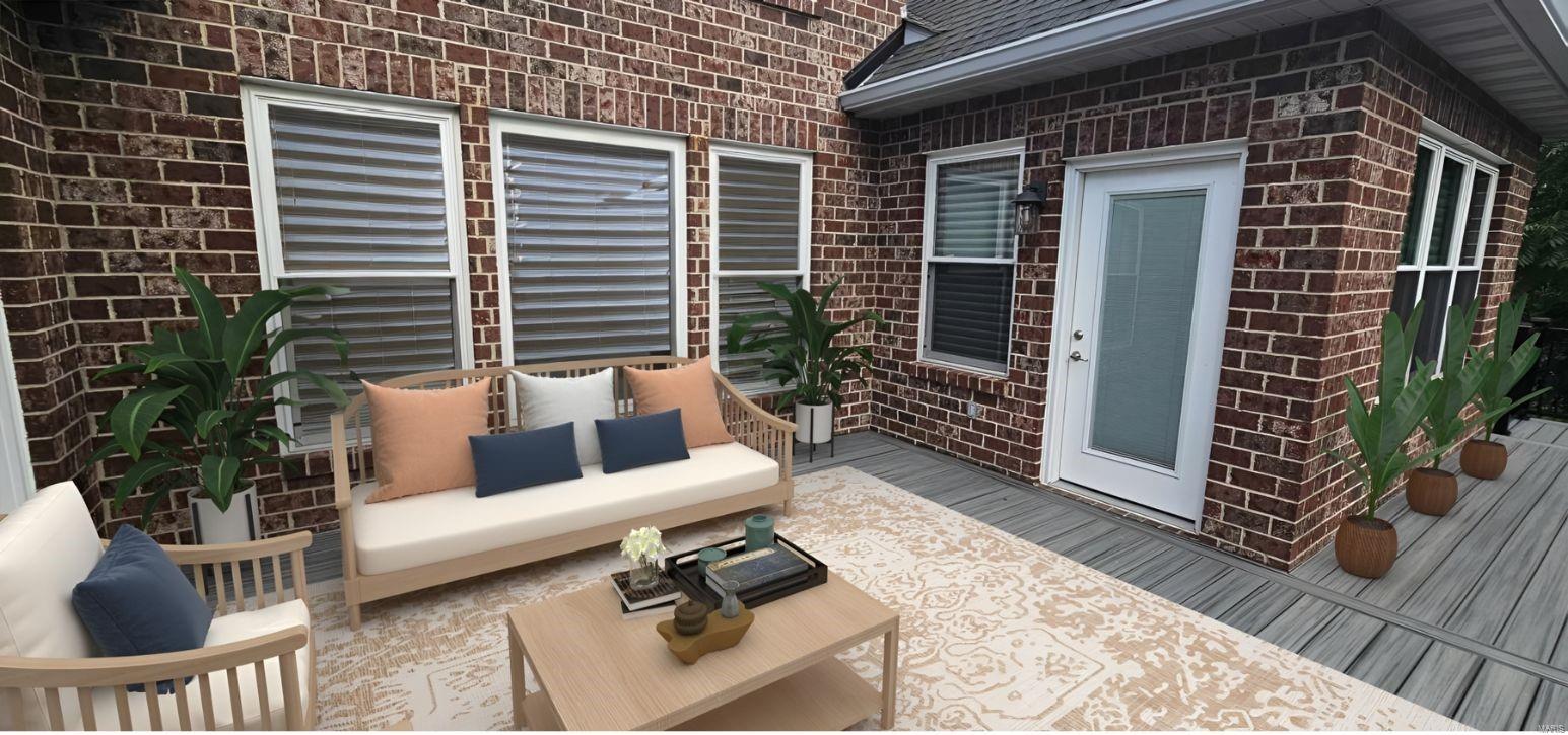 Cobblestone Rdg 2nd Add - Residential
