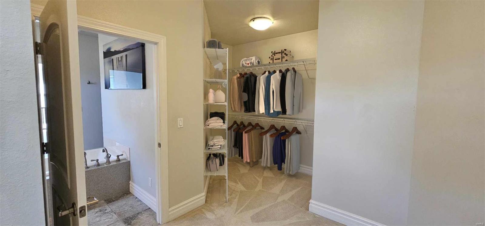 Cobblestone Rdg 2nd Add - Residential