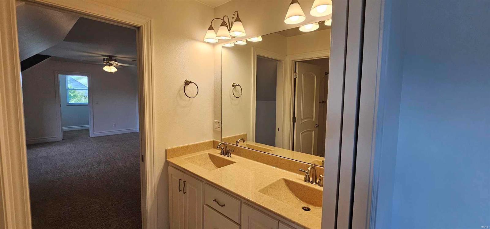 Cobblestone Rdg 2nd Add - Residential