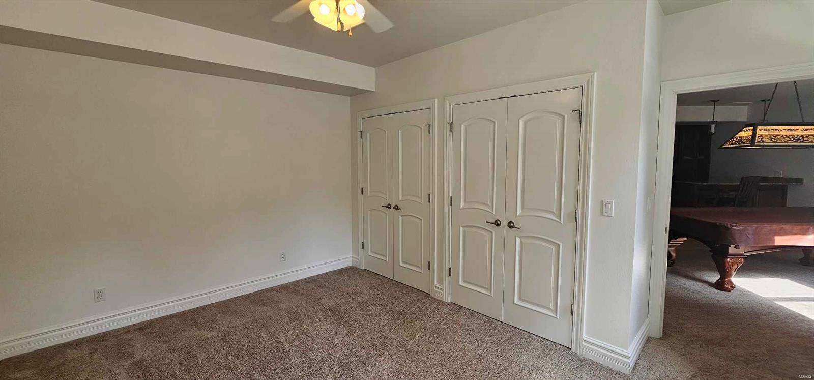 Cobblestone Rdg 2nd Add - Residential