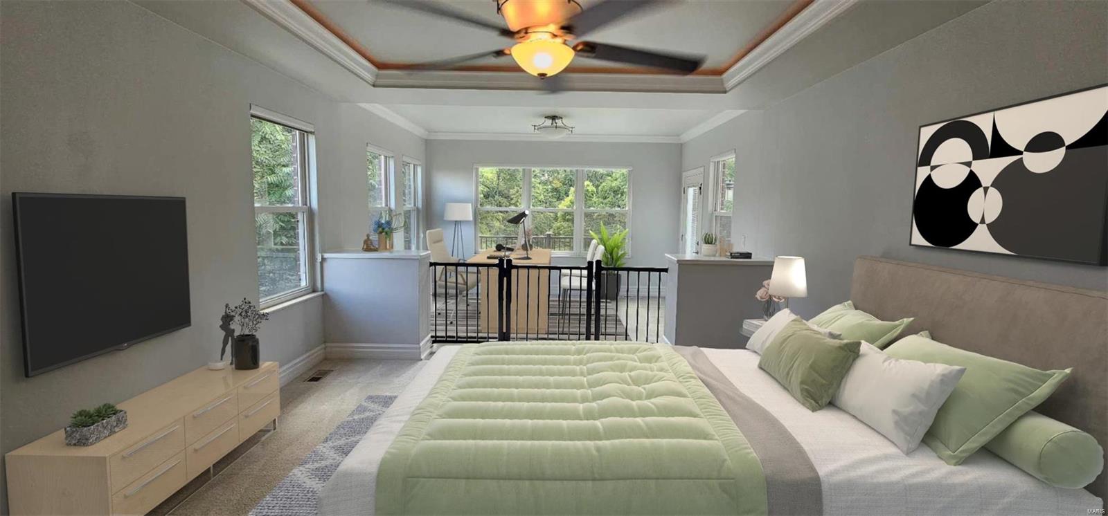 Cobblestone Rdg 2nd Add - Residential