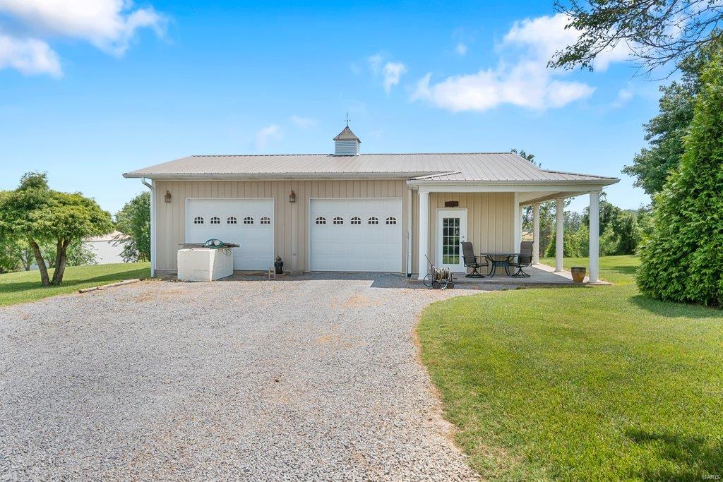 NA - Residential