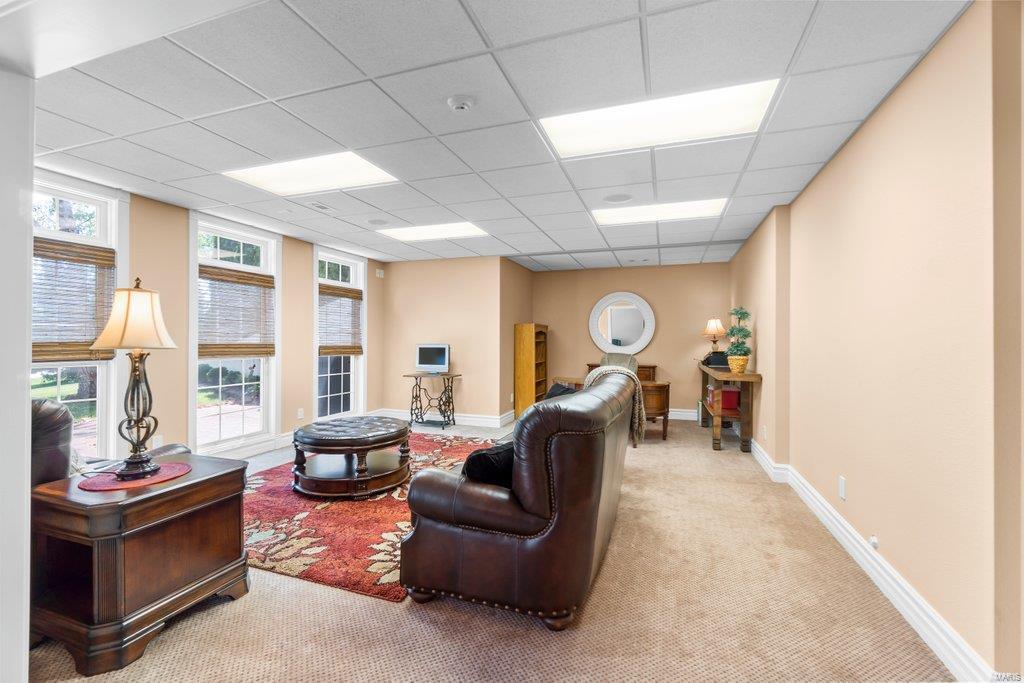 NA - Residential