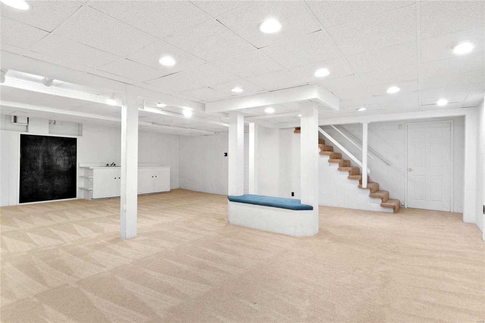 Stoney Brook Estates - Residential