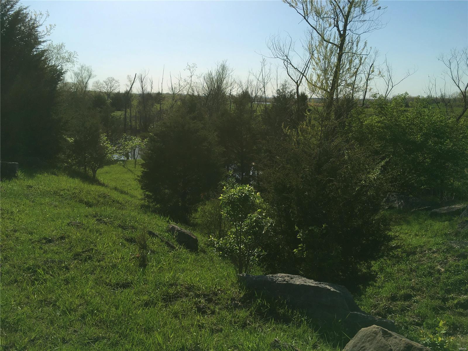 No - Farm