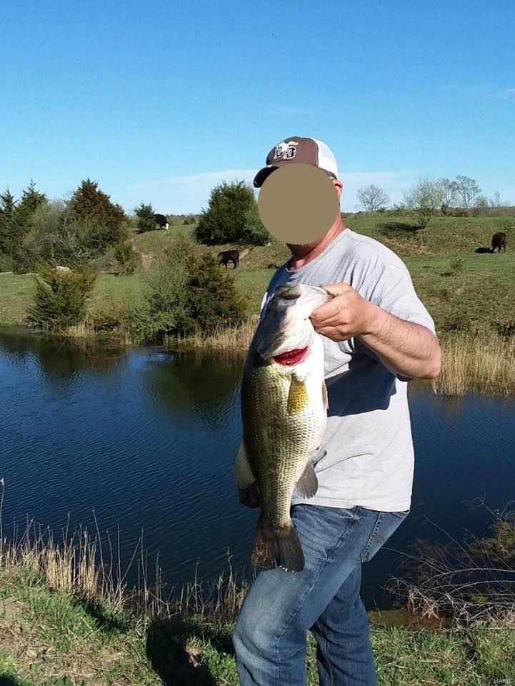 No - Farm