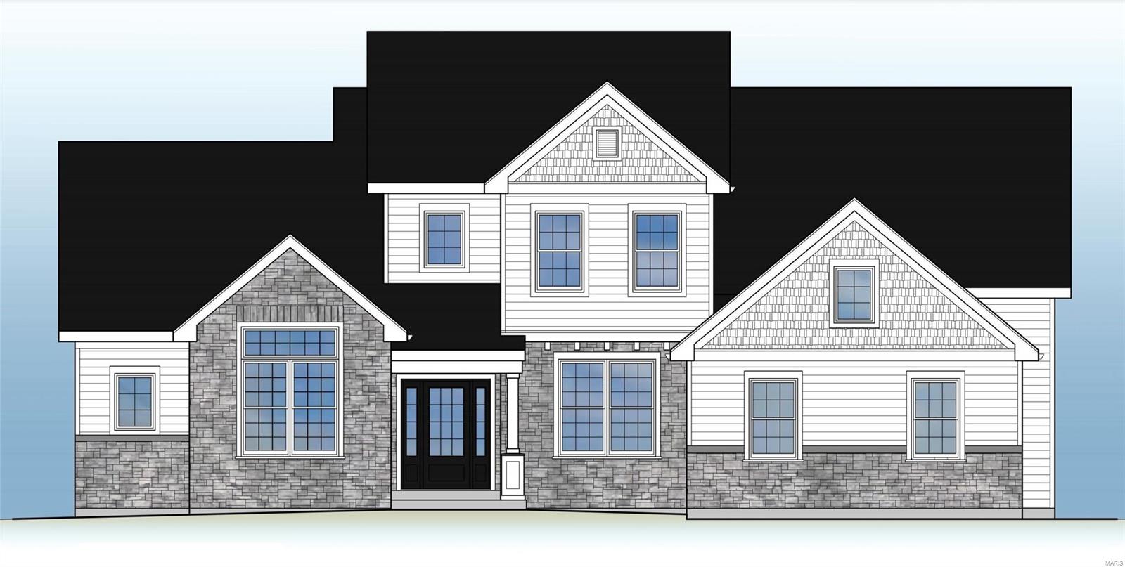 Freeman Homes is developing a new lane in the award winning Ladue School District w/ 8 single family homes! 

Customize 1 of 3 unique models! The 1.5 story Augusta starting at $1,343,000 w/ 3572 sq ft above grade & features main floor master suite, 3 secondary bedroom suites w/ en suite baths, study, dining room, center island kitchen w/ breakfast room, great room, & optional hearth room. The 2 story Cypress starting at $1,275,000 w/ 3188 sq ft above grade & features 4 beds, 3.5 baths, gourmet center island kitchen w/ breakfast room, hearth room, dining room, study, & powder room. The Sawgrass ranch starts at $1,283,000 w/ option of 3-4 bedrooms, 2.5 - 3 baths, center island kitchen, great room, & dining room. All three models feature: entry foyer, mudroom, main floor laundry, & 3 car side entry garage. Each model is offered in 3 exterior finishes: brick, stone, or siding.

Don't wait, call today to request floor plans & secure your selection!

Duplicate of MLS Listing # 21049499 Additional Rooms: Mud Room