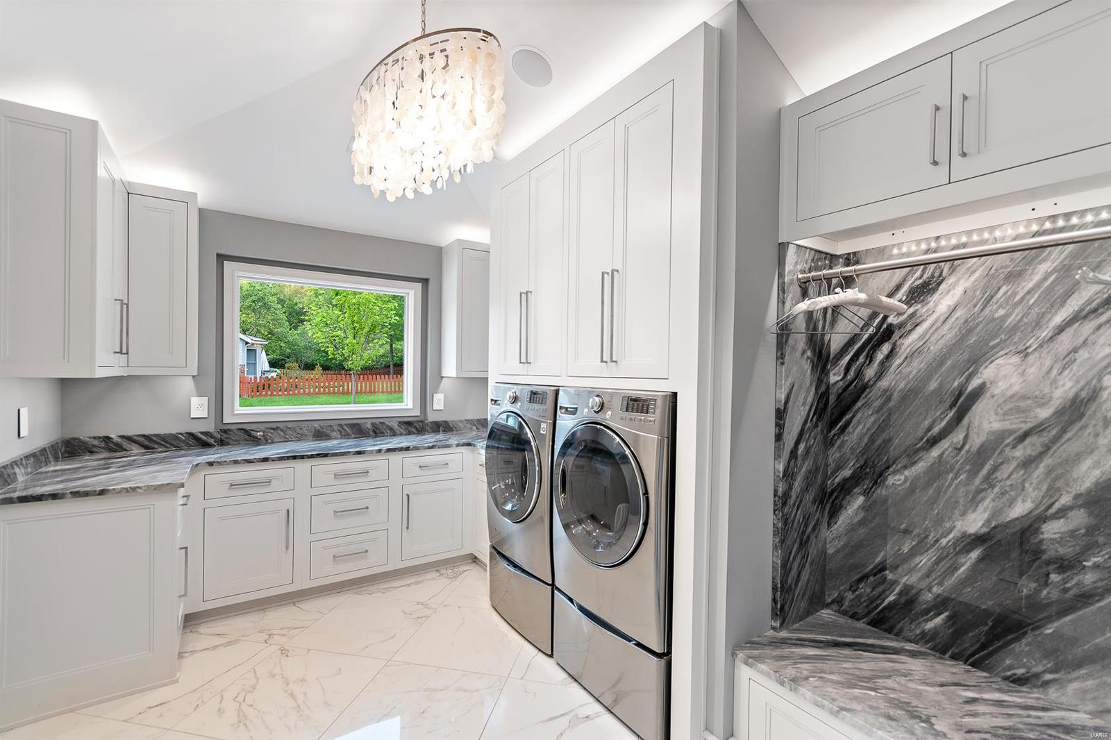 Meadowbrook Country Club Estates 3 - Residential