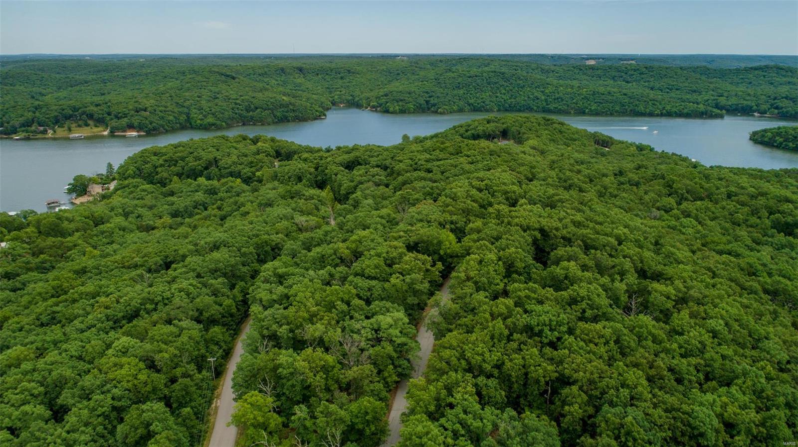 N/A - Farm
