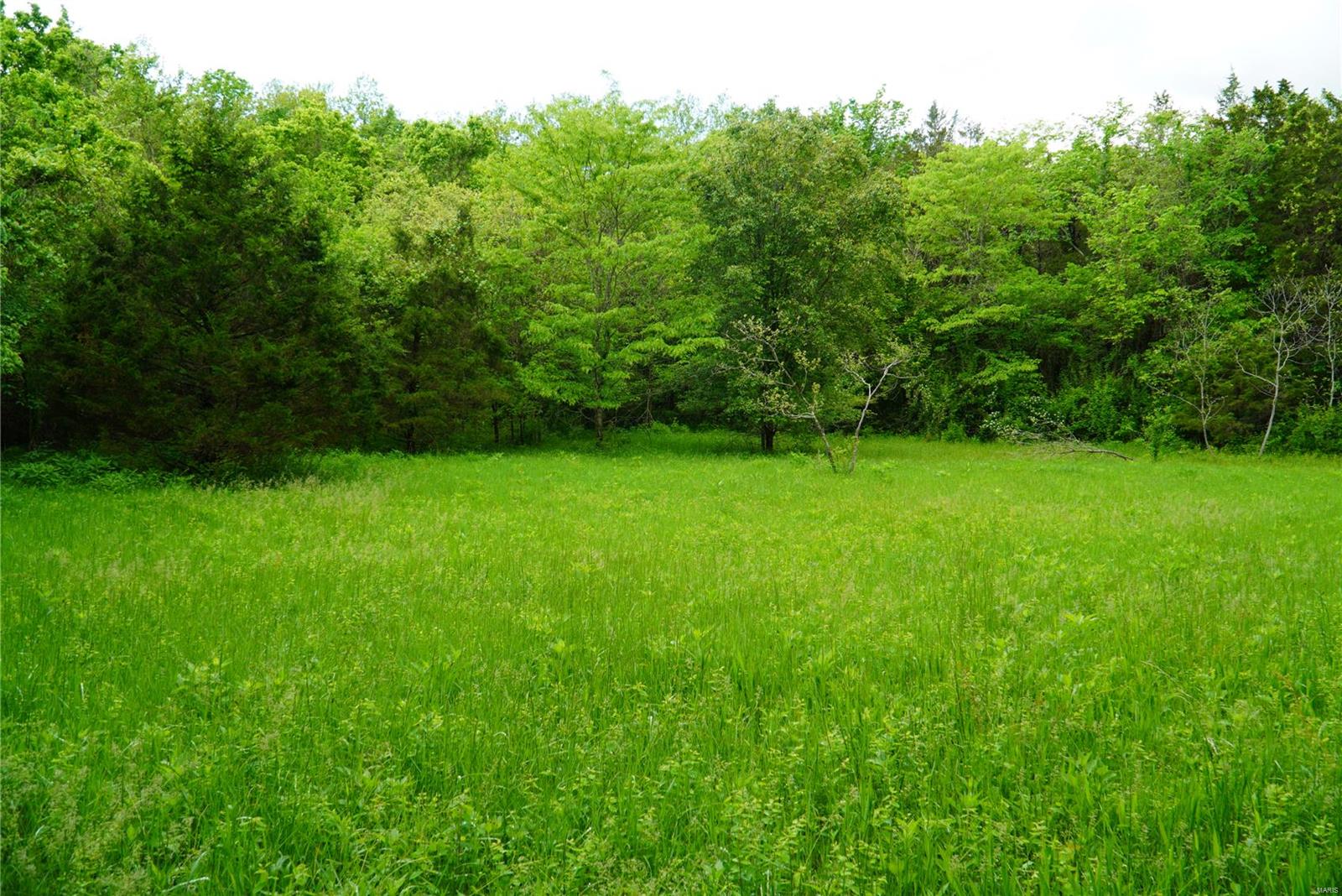 NA - Farm