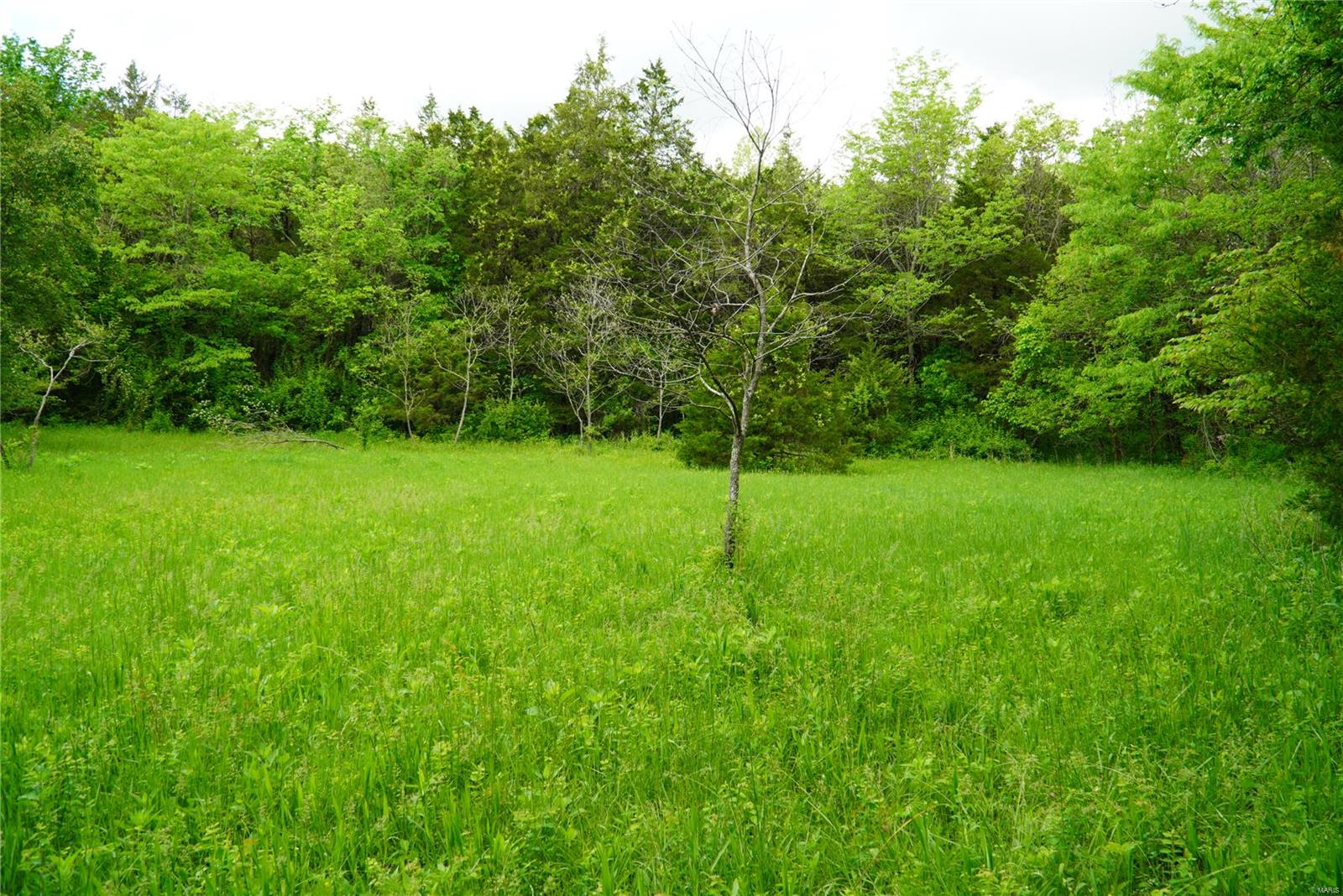 NA - Farm