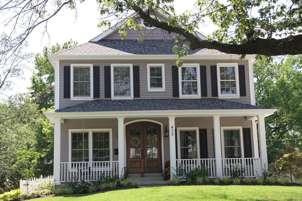 This has been entered for COMPARABLE PUERPOSES ONLY Additional Rooms: Mud Room, Wine Cellar