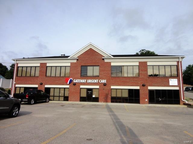 LIST/SOLD SAME DAY Location: High Traffic
