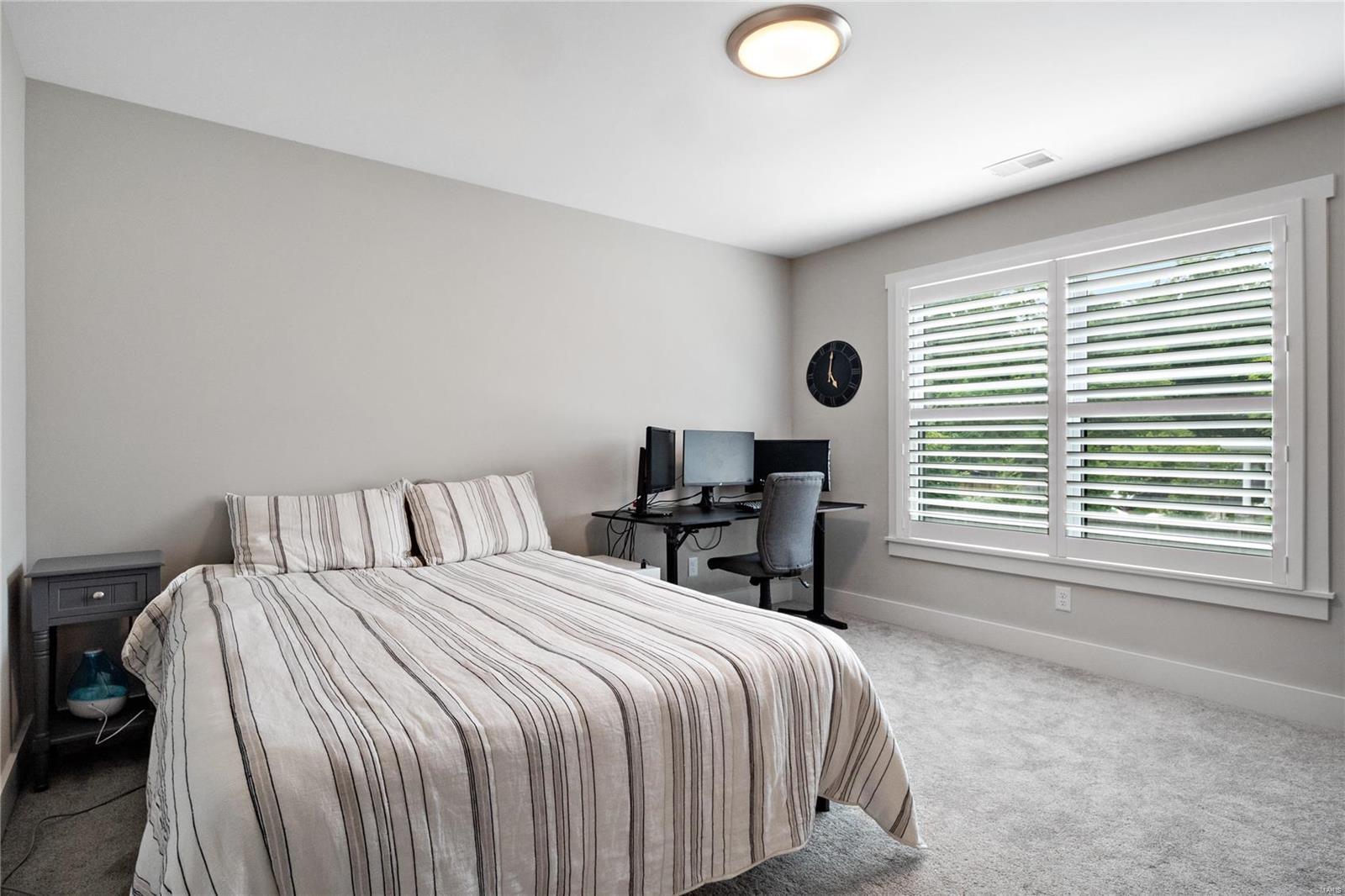 Compton - Residential
