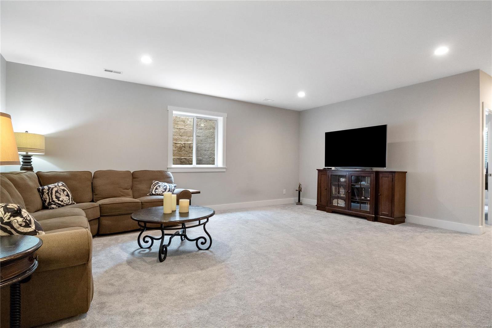 Compton - Residential