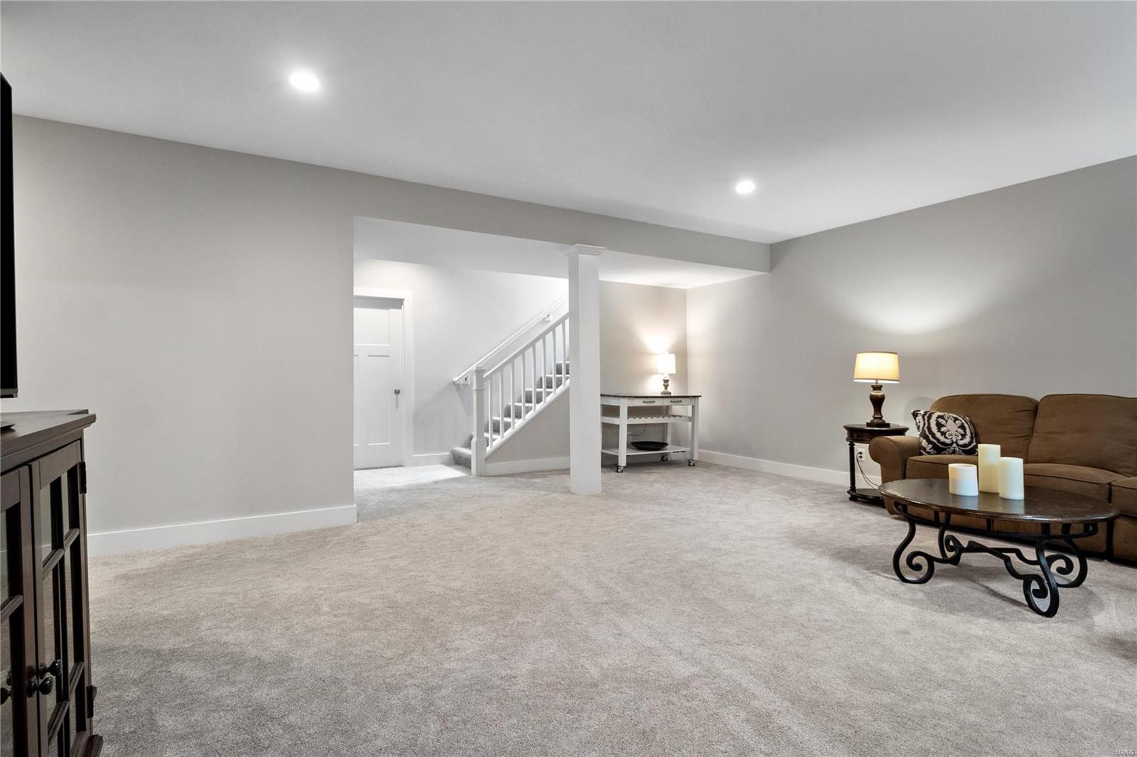 Compton - Residential