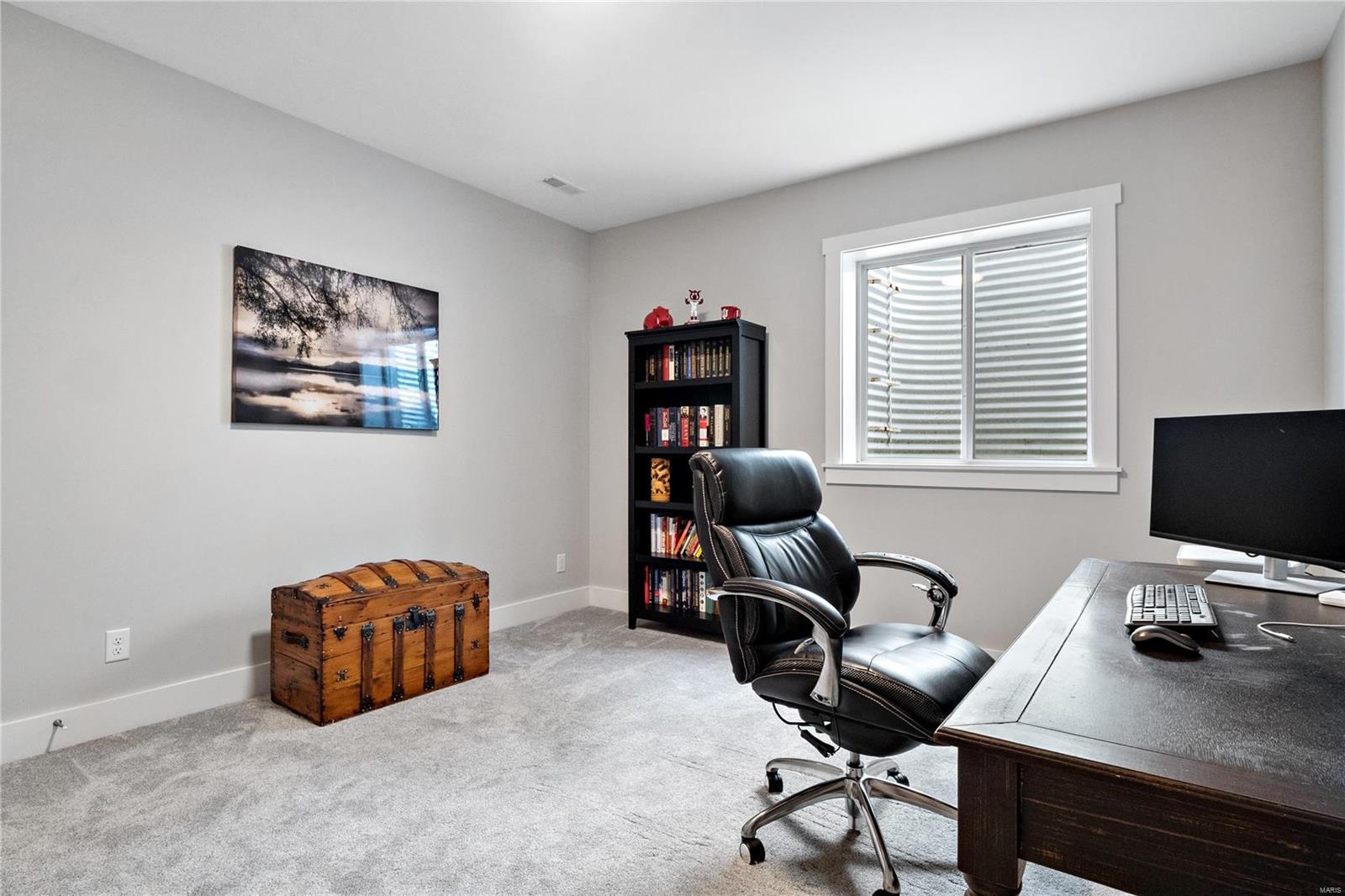 Compton - Residential