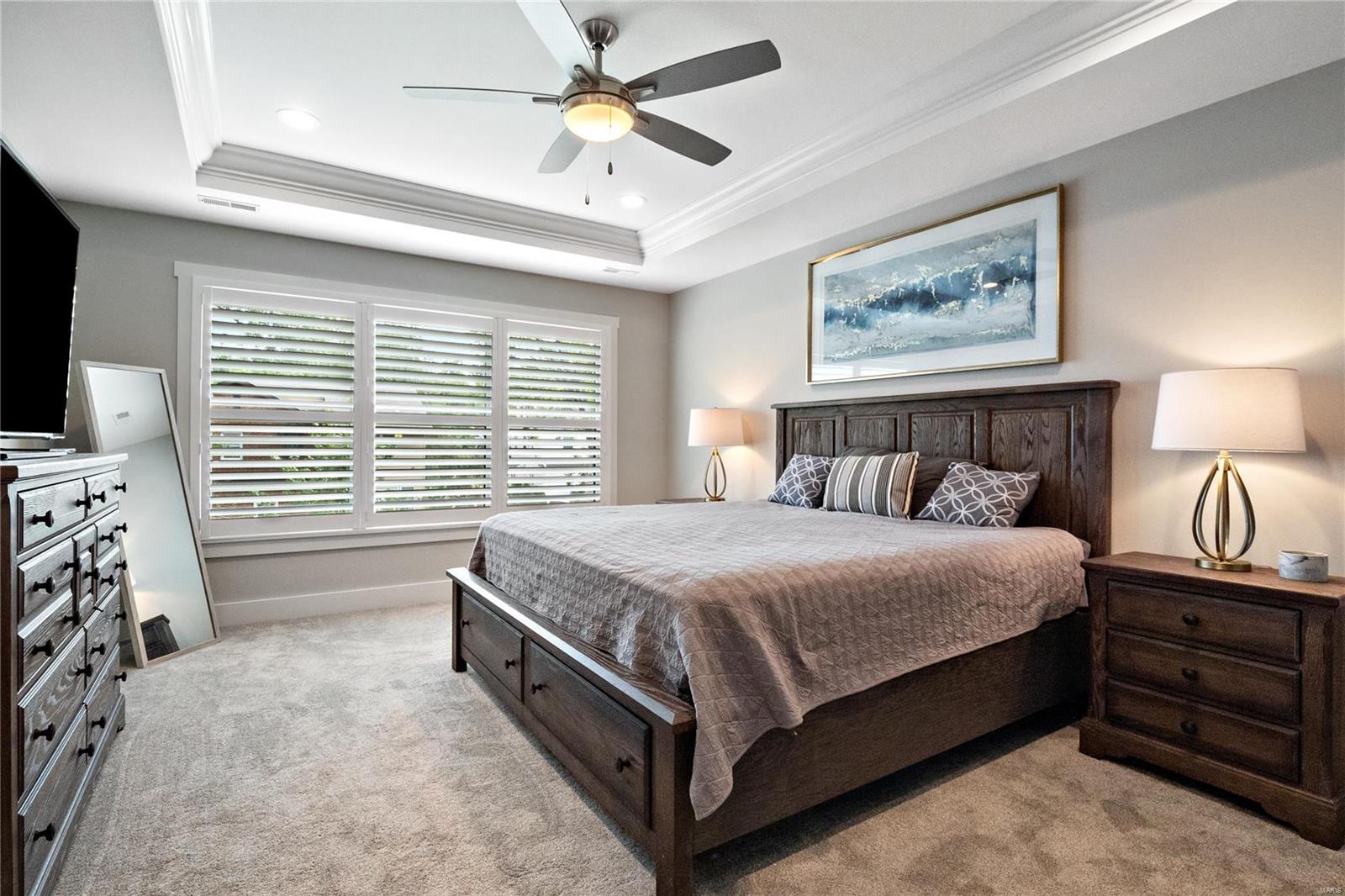Compton - Residential